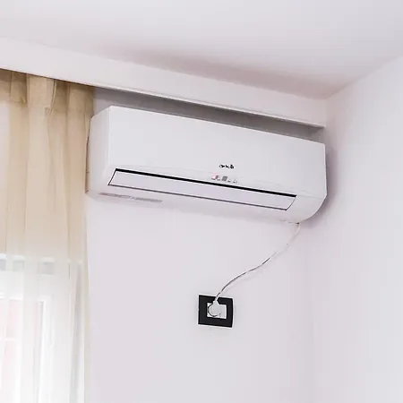 بيت ريفي Location, Two Bedrooms 973 غوليم