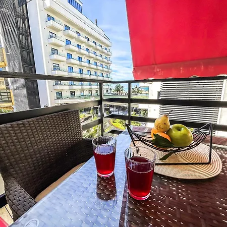 Location, Two Bedrooms 973 *