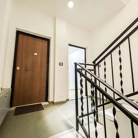 Estalagem Location, Two Bedrooms 973