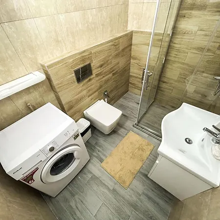 Location, Two Bedrooms 973 Estalagem