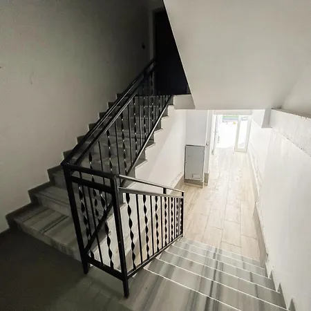 Location, Two Bedrooms 973 Estalagem *