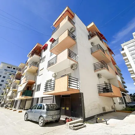 Location, Two Bedrooms 973 *