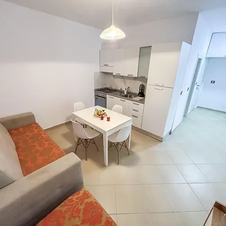 Location, Two Bedrooms 973 *