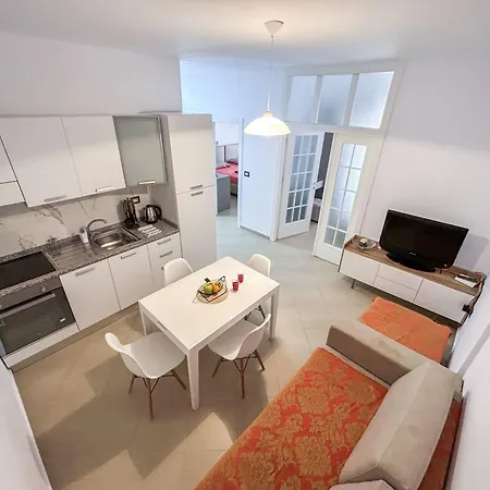 Estalagem Location, Two Bedrooms 973