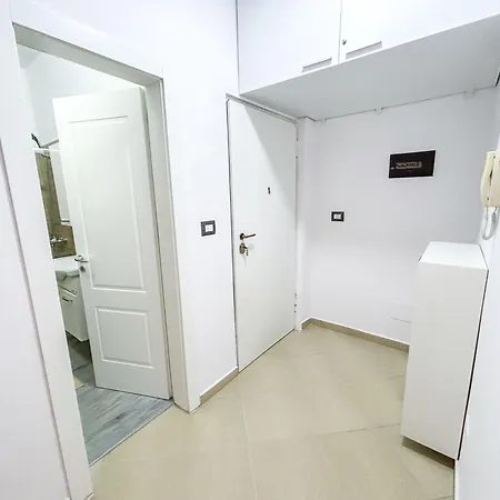 Location, Two Bedrooms 973 *