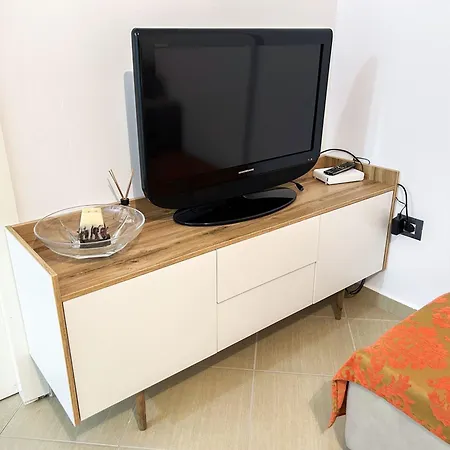 Location, Two Bedrooms 973 Estalagem