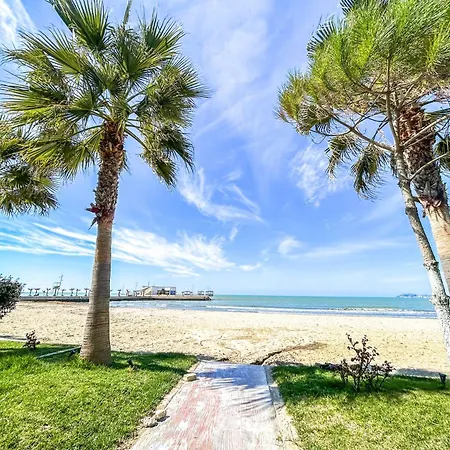 Location, Two Bedrooms 973 Estalagem *