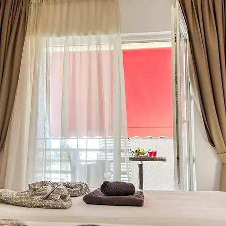 Location, Two Bedrooms 973 *