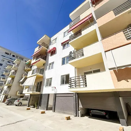 Location, Two Bedrooms 973 * غوليم