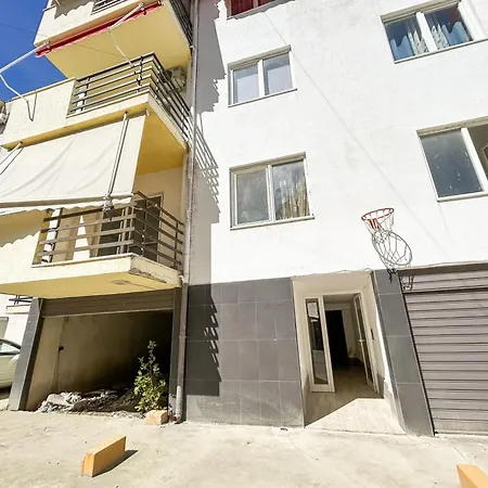 Location, Two Bedrooms 973 イン *