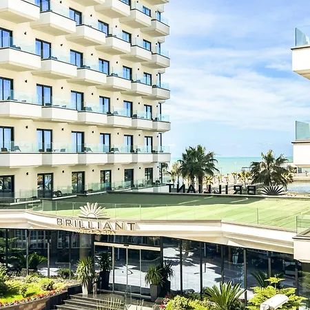 Location, Two Bedrooms 973 * غوليم
