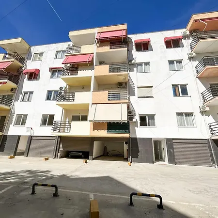 Location, Two Bedrooms 973 イン