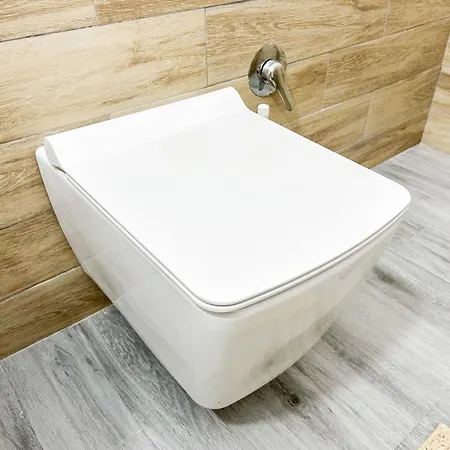 Location, Two Bedrooms 973 イン *