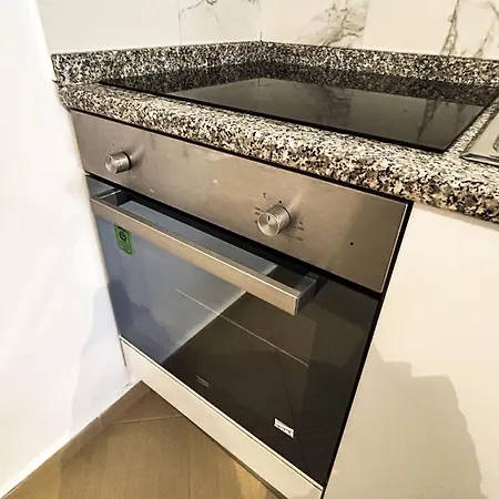 Location, Two Bedrooms 973 *